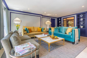 Ohliving Giralda